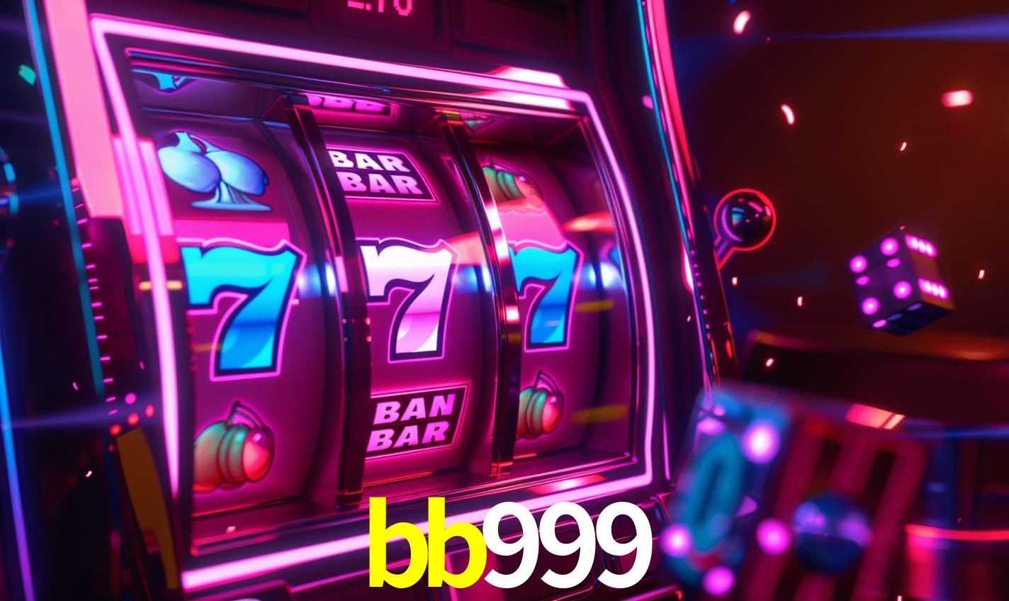 Desvendando o Mundo dos Jogos Virtuais na bb999
