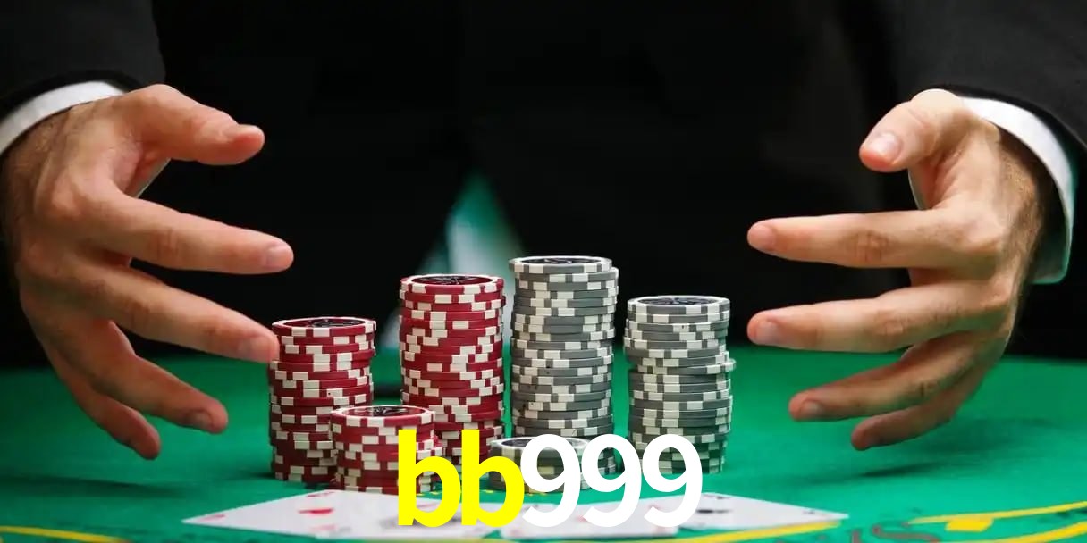 bb999 bet