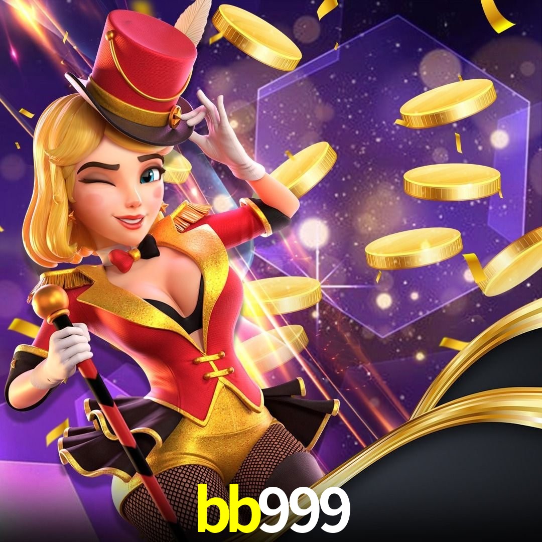 Live Casino bb999