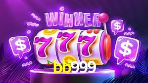 Quick Registration bb999