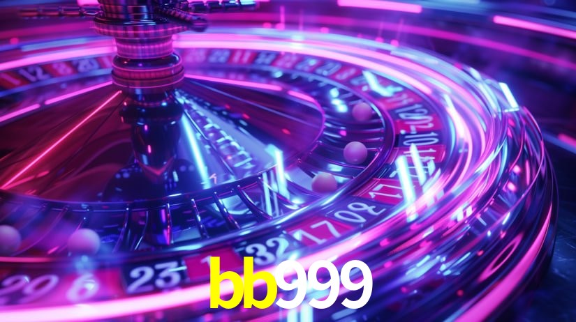 bb999