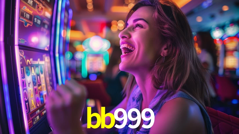 VIP Casino bb999