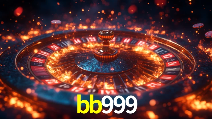 Crash Games Statistics bb999
