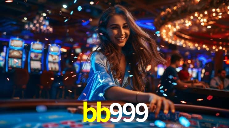 Account Benefits bb999