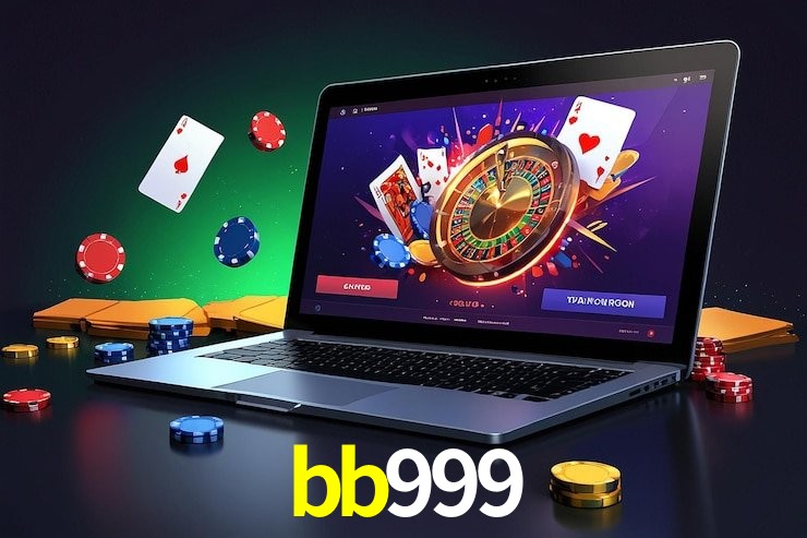 bb999 - Plataforma Oficial} - bb999.com