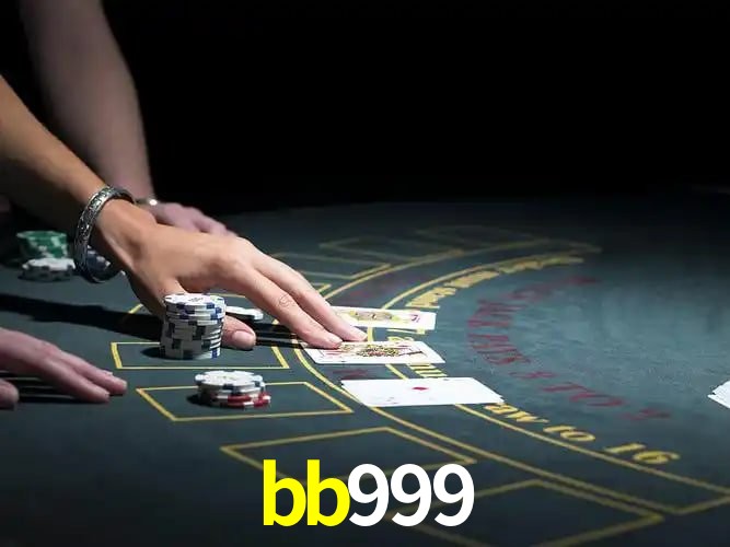  bb999.com