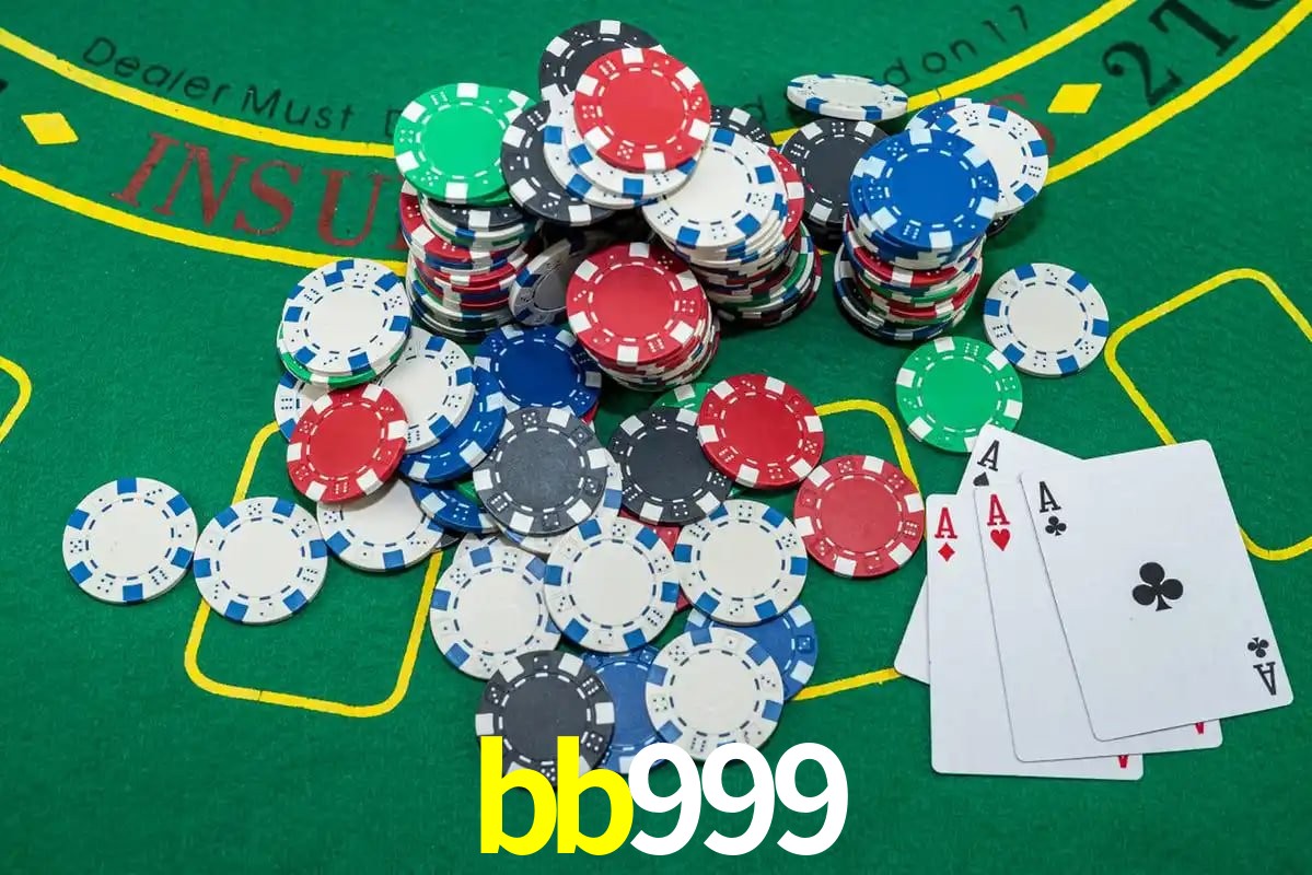 Bônus Diários bb999