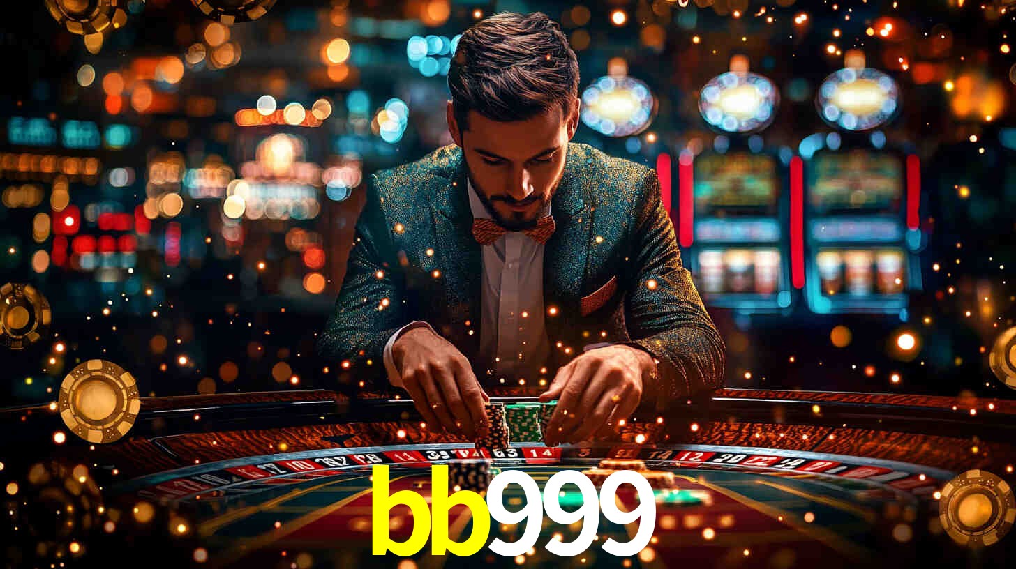 Sports Statistics bb999