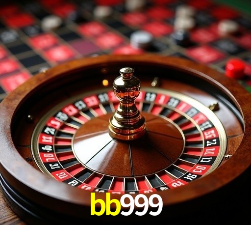 bb999,bb999.com