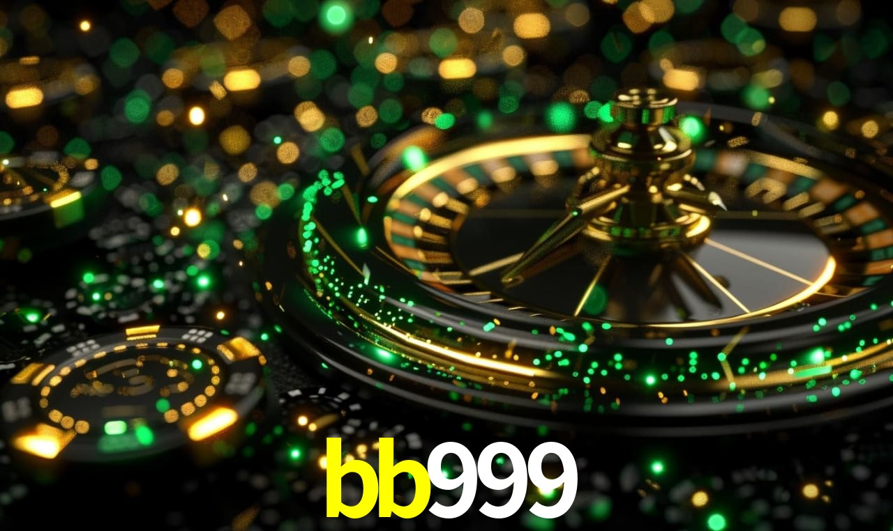 Experimente o Login Seguro Premium no bb999
