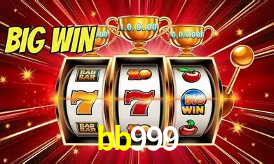 bb999 bet