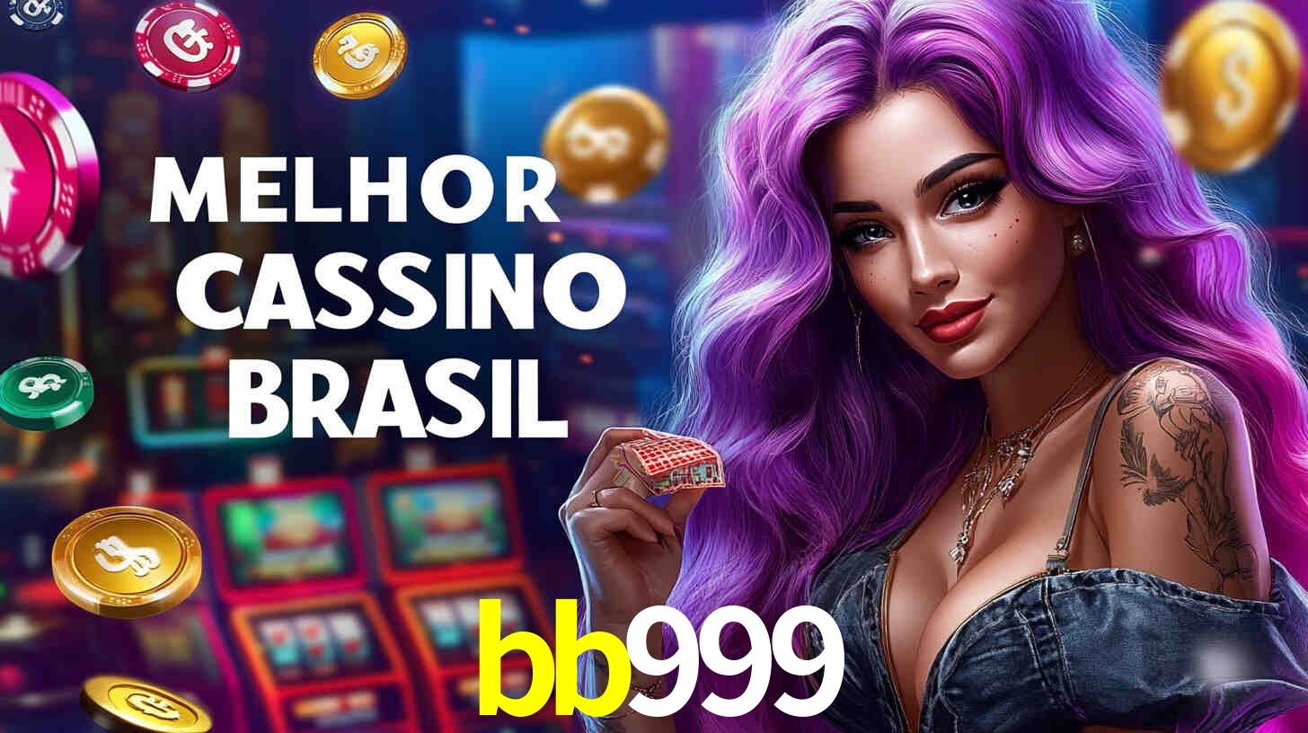 Dicas Essenciais para Melhorar seu Desempenho em Jogos de Palavras