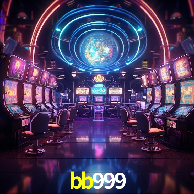 bb999