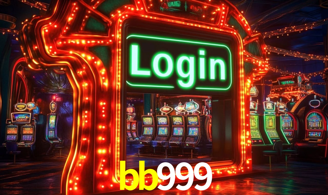 Apostas de Basquete bb999