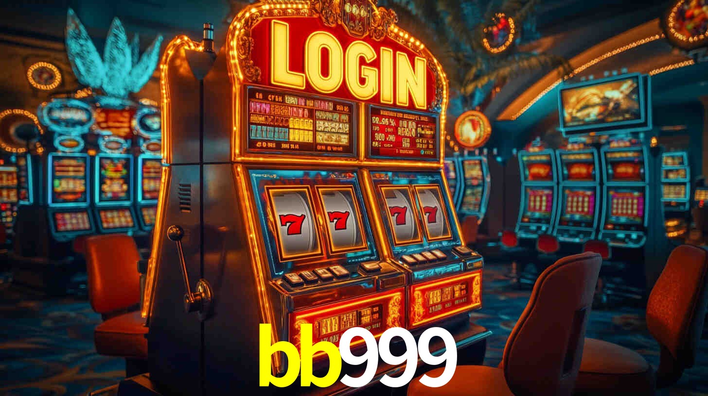 Football Betting bb999