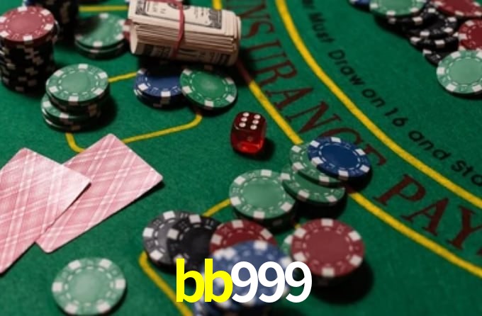 Instant EasyPaisa bb999